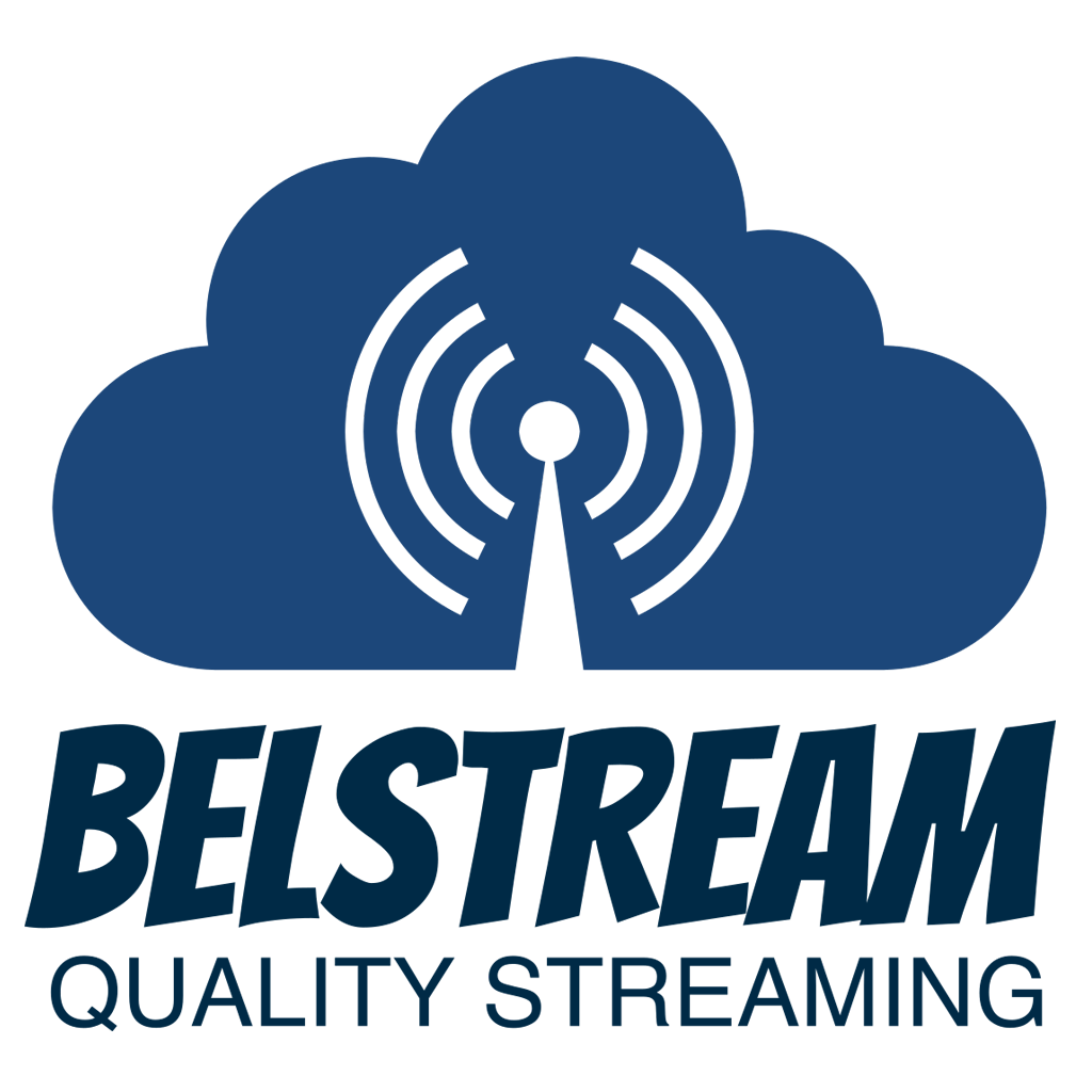 Belstream