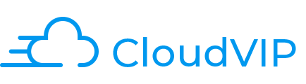 logo-2017-blue-transparent
