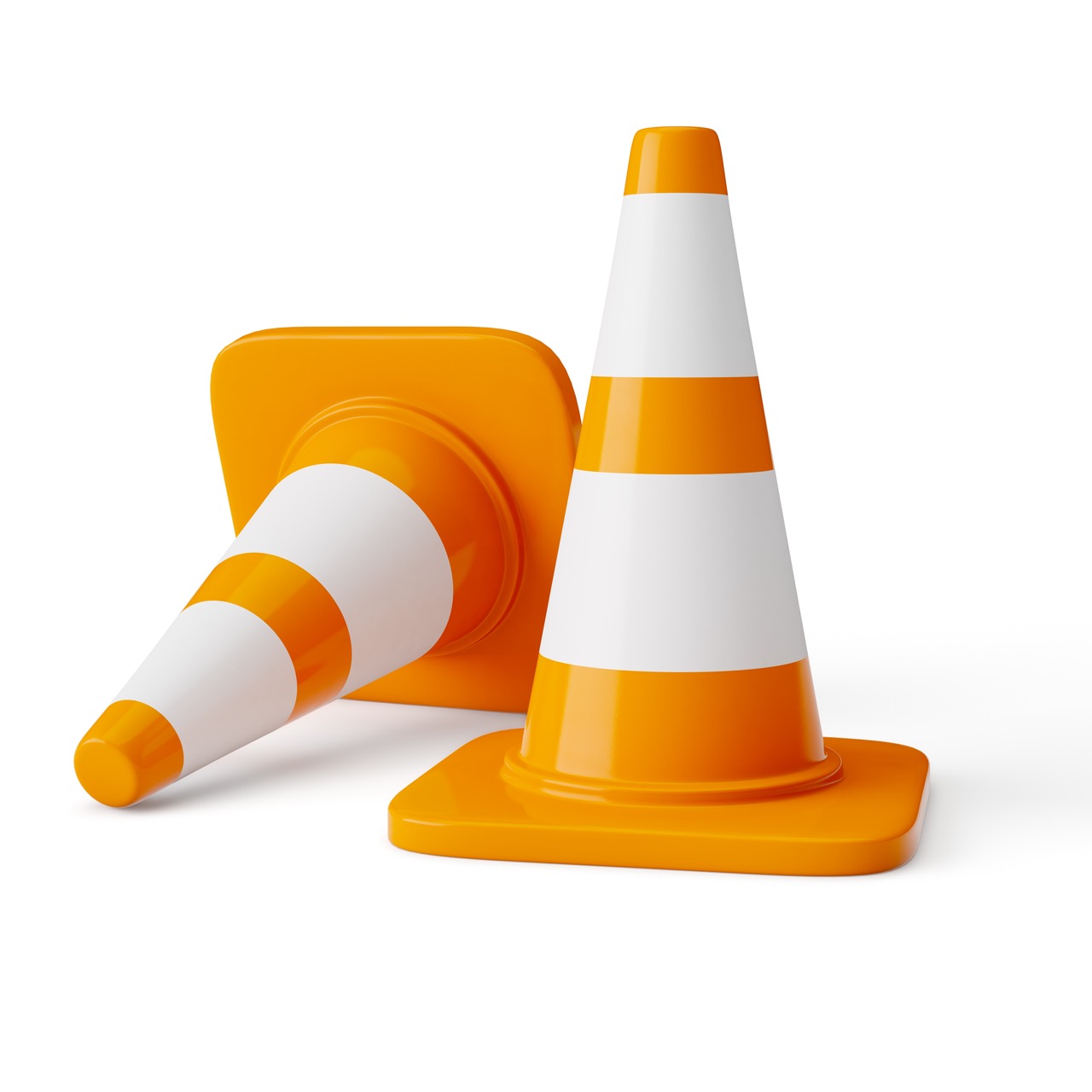 orange-highway-traffic-construction-cones-2021-08-26-22-58-14-utc